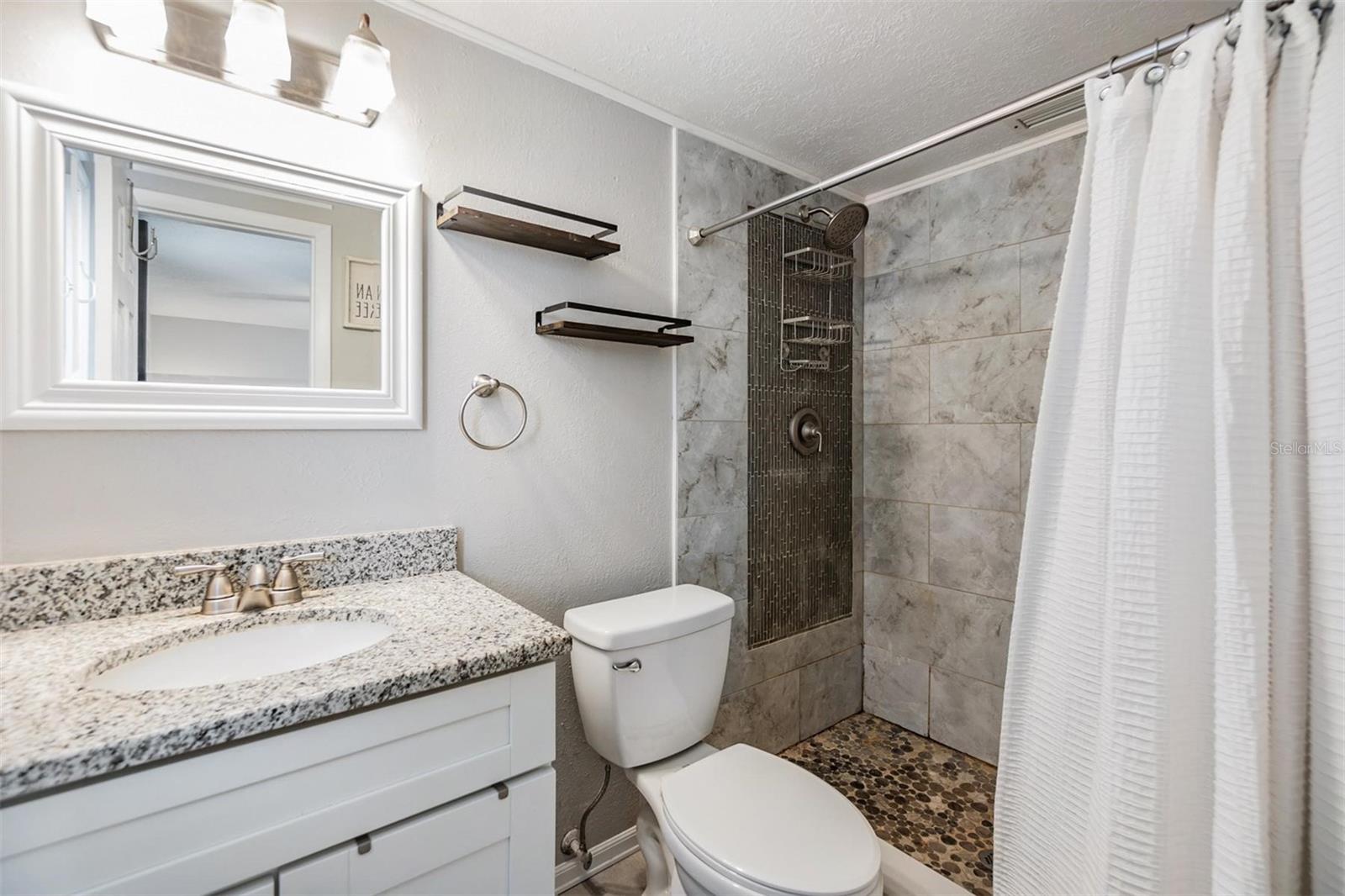 5410 PALM DRIVE, NEW PORT RICHEY, FL, 34652