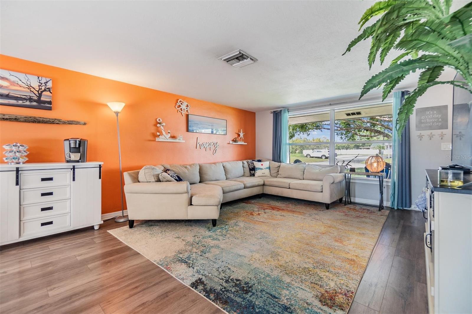 5410 PALM DRIVE, NEW PORT RICHEY, FL, 34652
