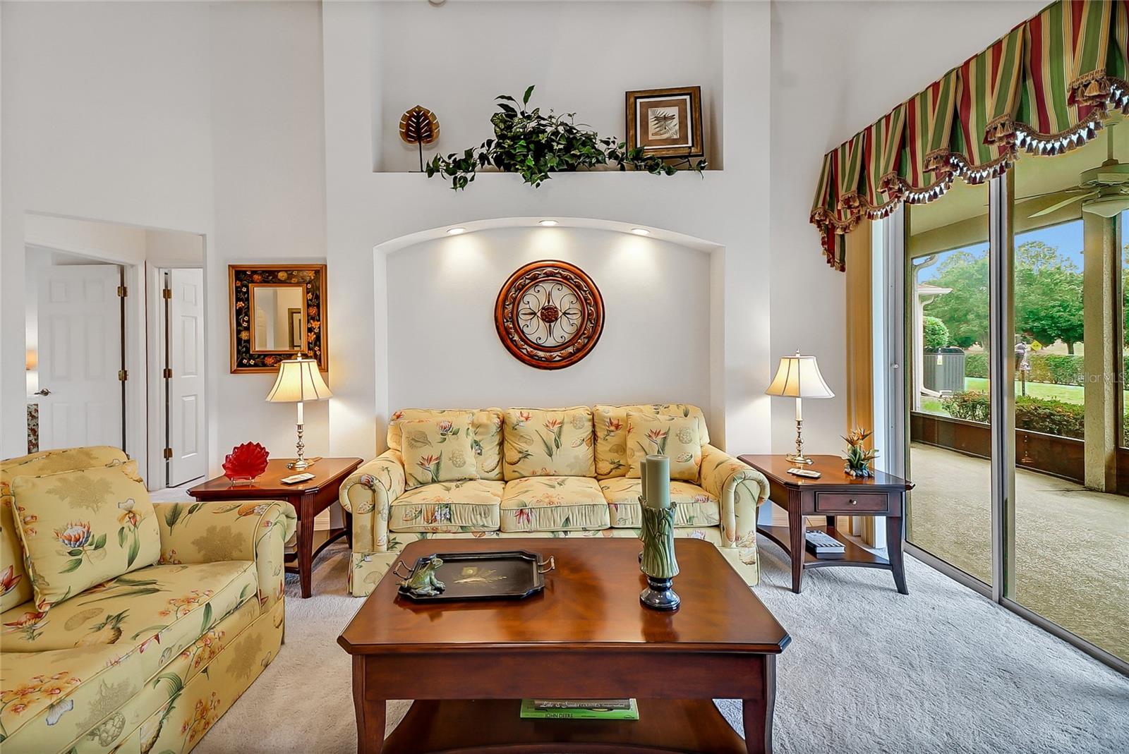 24128 ROBINWOOD ST, LEESBURG, FL, 34748