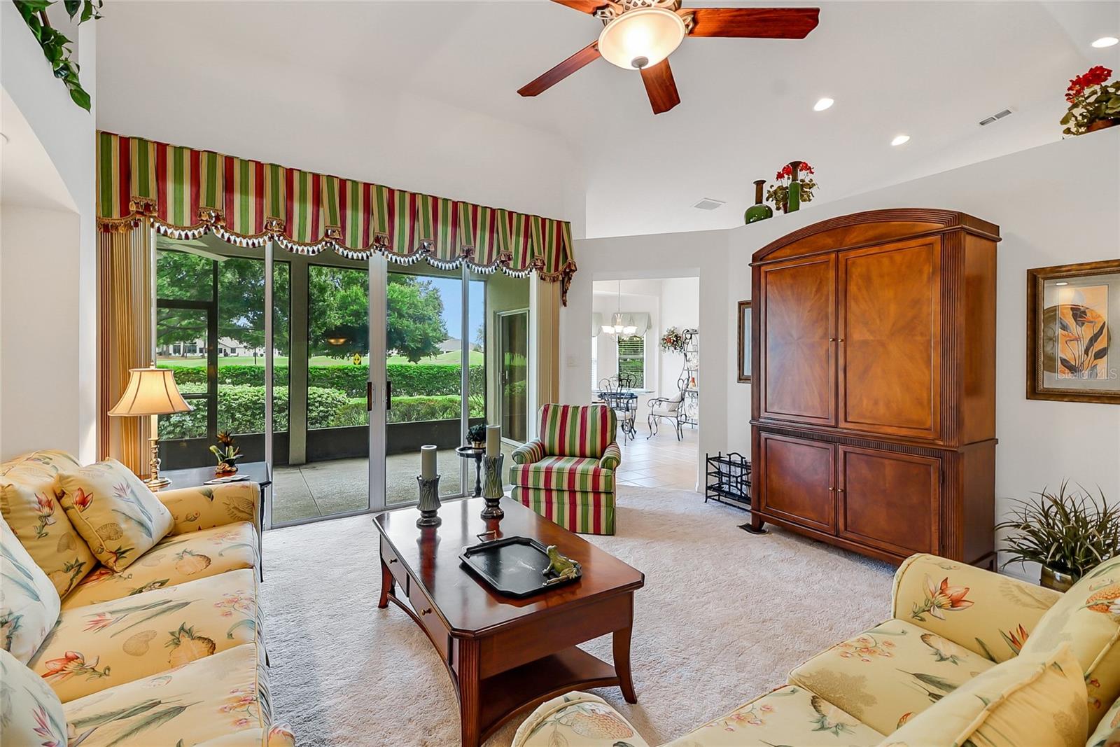 24128 ROBINWOOD ST, LEESBURG, FL, 34748