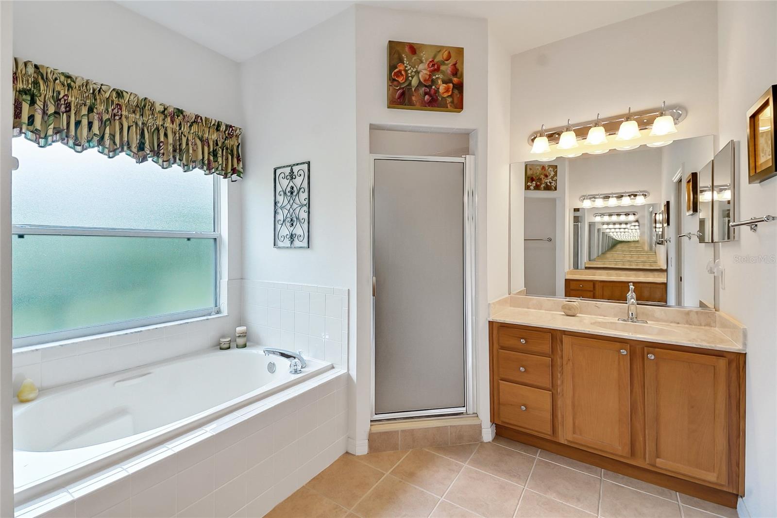 24128 ROBINWOOD ST, LEESBURG, FL, 34748