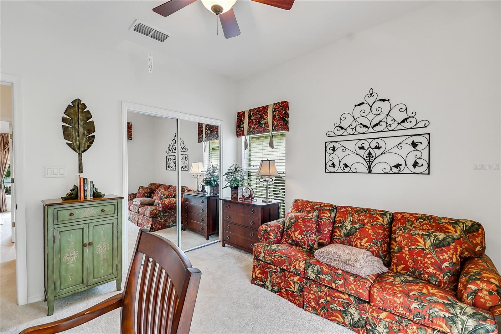 24128 ROBINWOOD ST, LEESBURG, FL, 34748