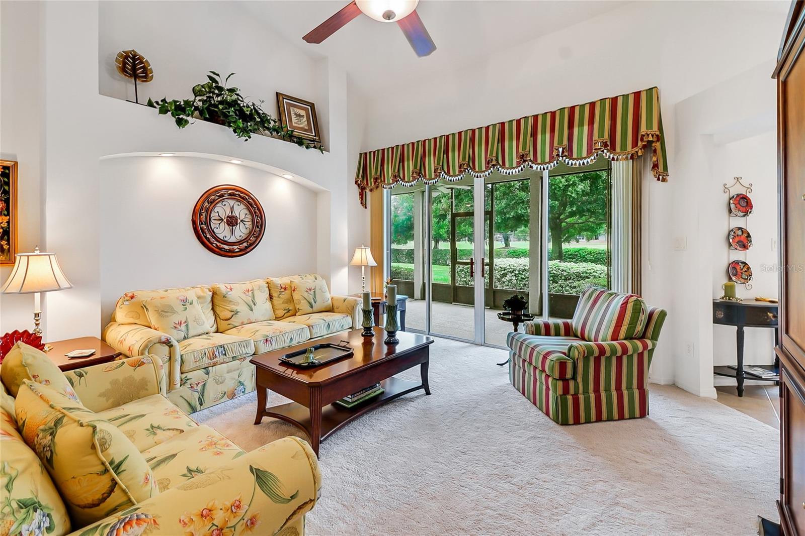 24128 ROBINWOOD ST, LEESBURG, FL, 34748