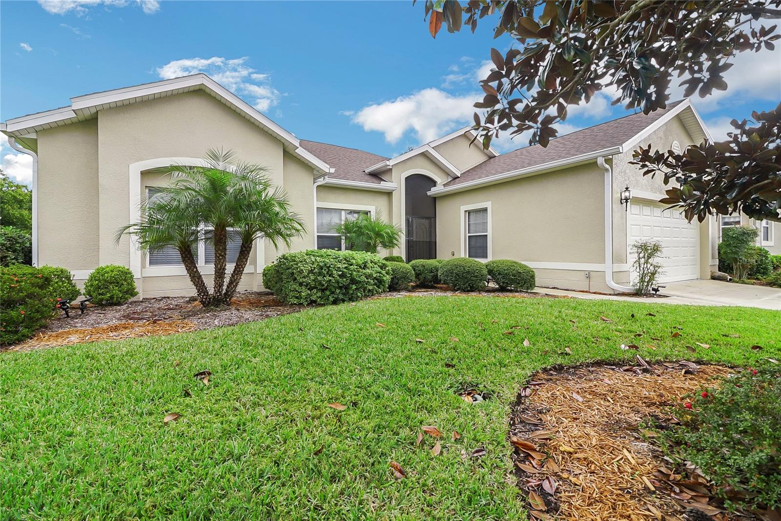 24128 ROBINWOOD ST, LEESBURG, FL, 34748