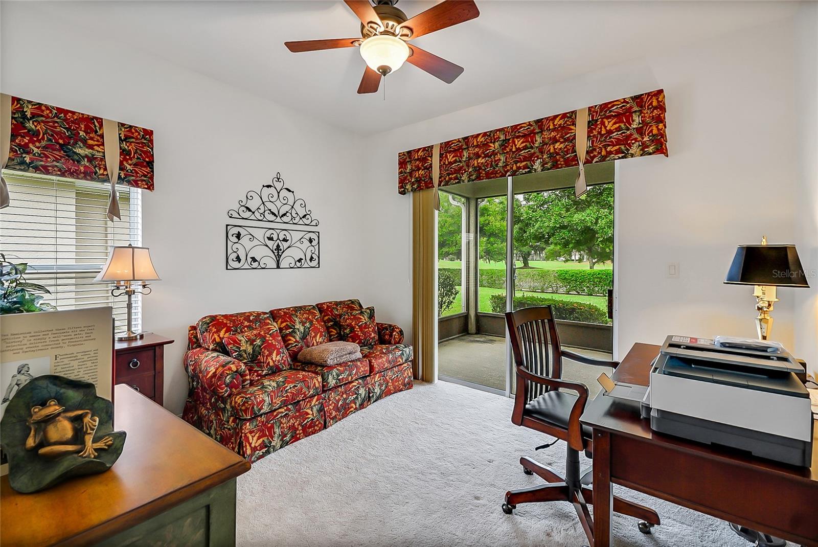 24128 ROBINWOOD ST, LEESBURG, FL, 34748