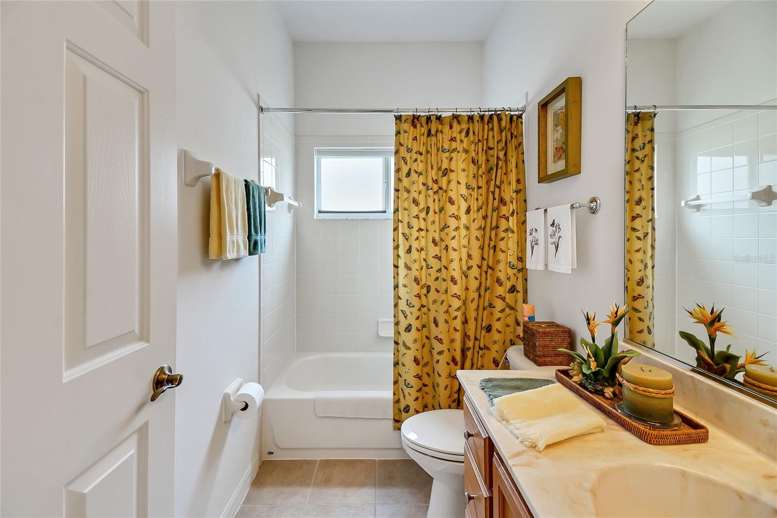 24128 ROBINWOOD ST, LEESBURG, FL, 34748