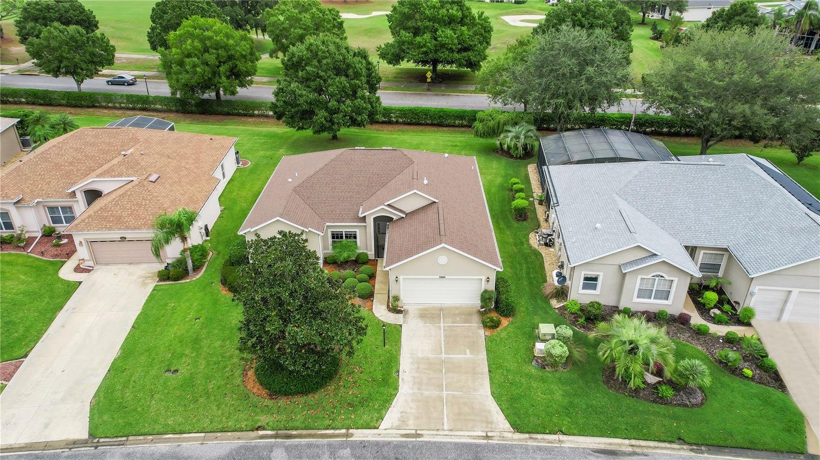 24128 ROBINWOOD ST, LEESBURG, FL, 34748