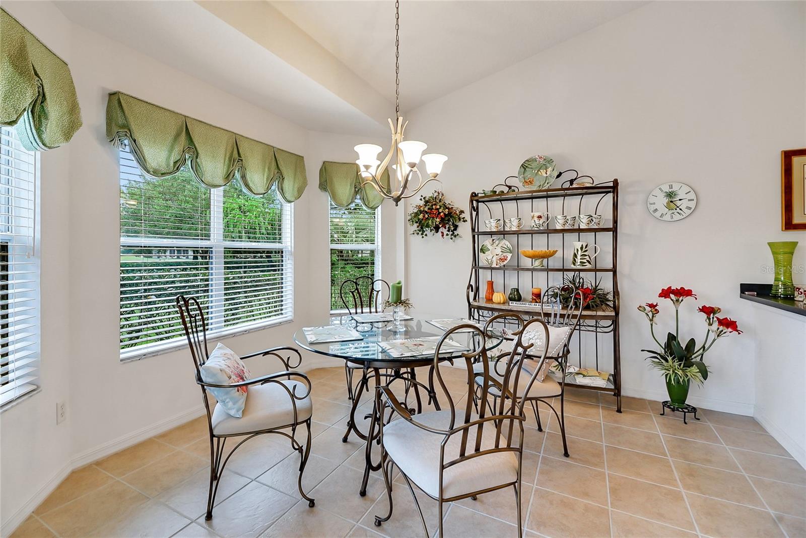 24128 ROBINWOOD ST, LEESBURG, FL, 34748