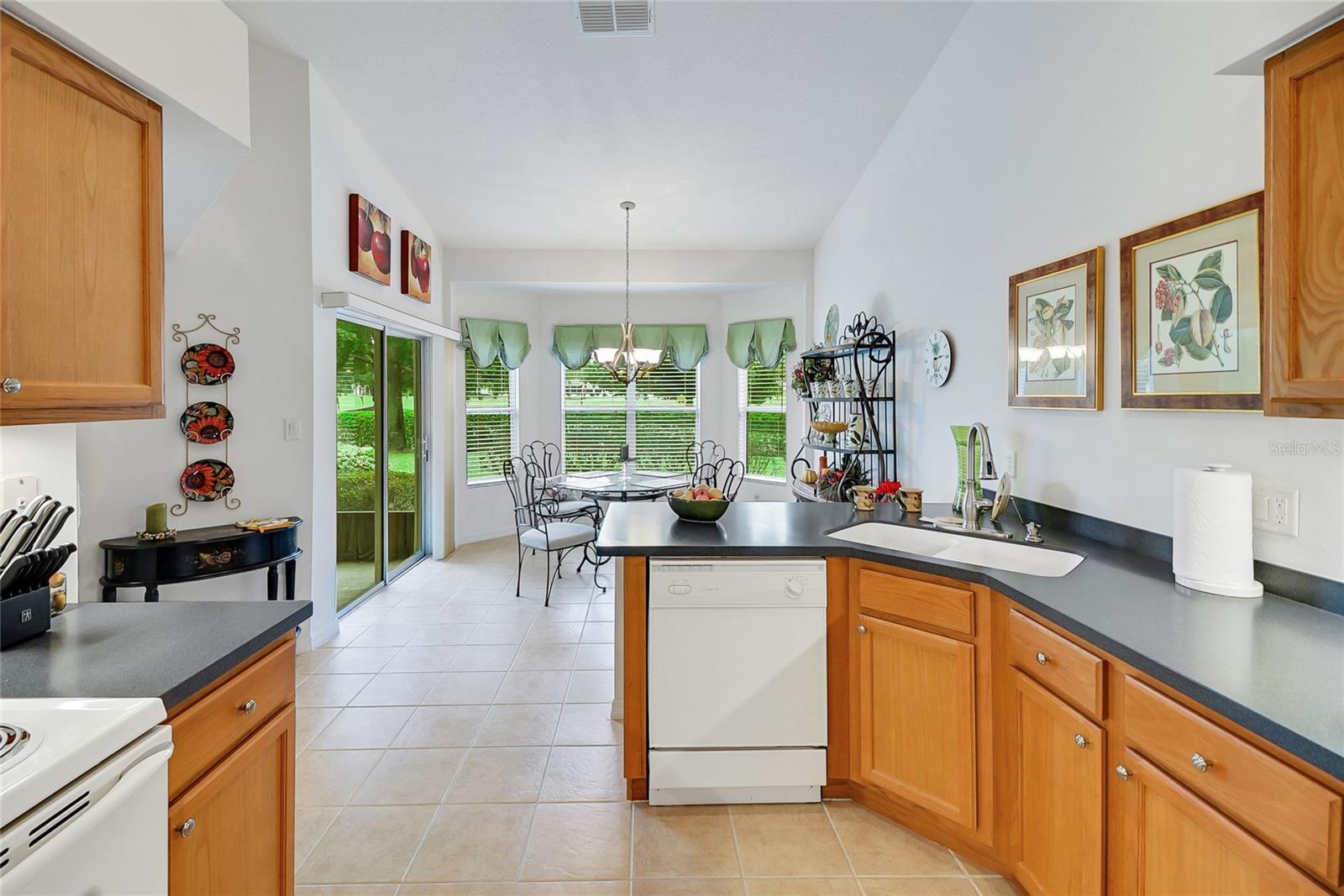 24128 ROBINWOOD ST, LEESBURG, FL, 34748