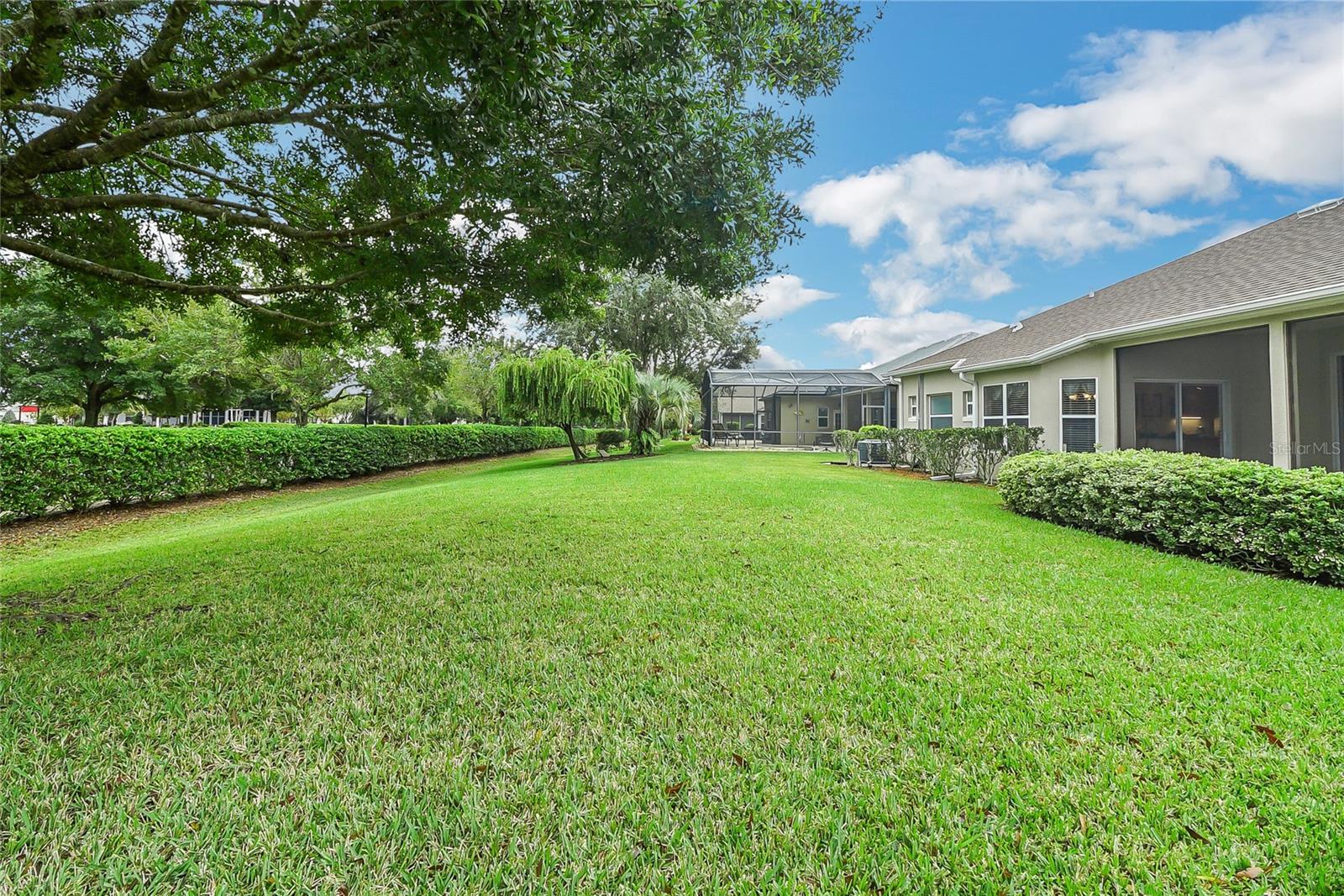 24128 ROBINWOOD ST, LEESBURG, FL, 34748
