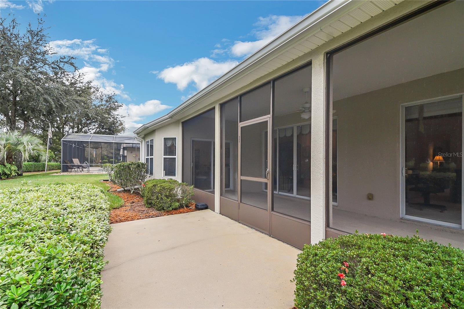 24128 ROBINWOOD ST, LEESBURG, FL, 34748