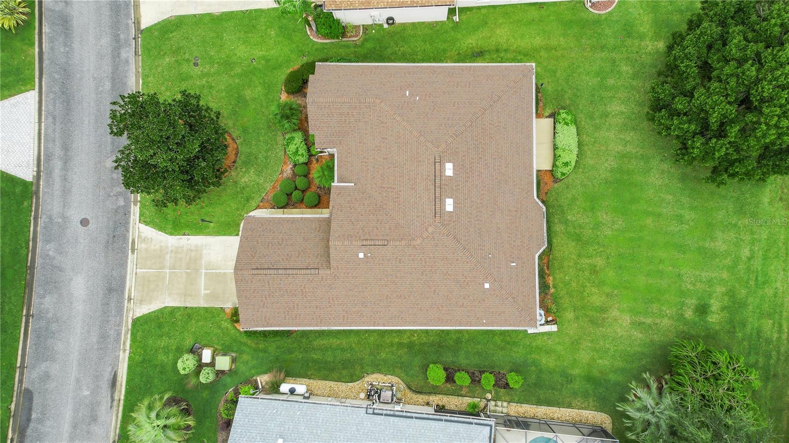 24128 ROBINWOOD ST, LEESBURG, FL, 34748