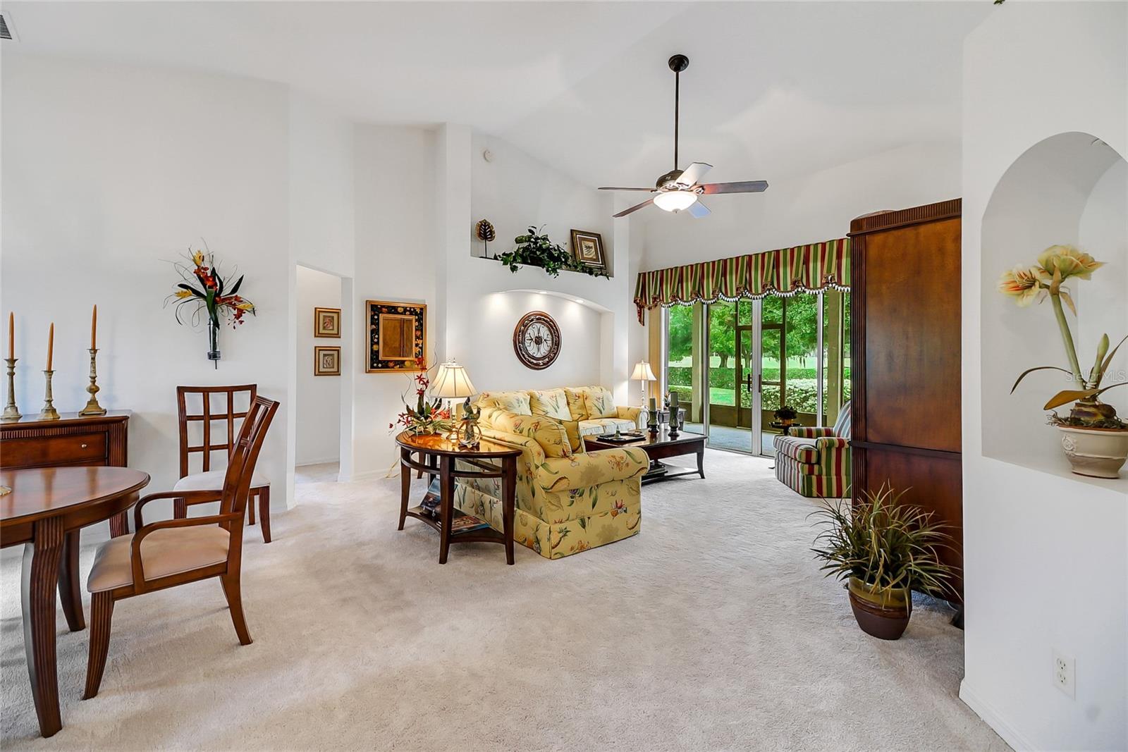 24128 ROBINWOOD ST, LEESBURG, FL, 34748