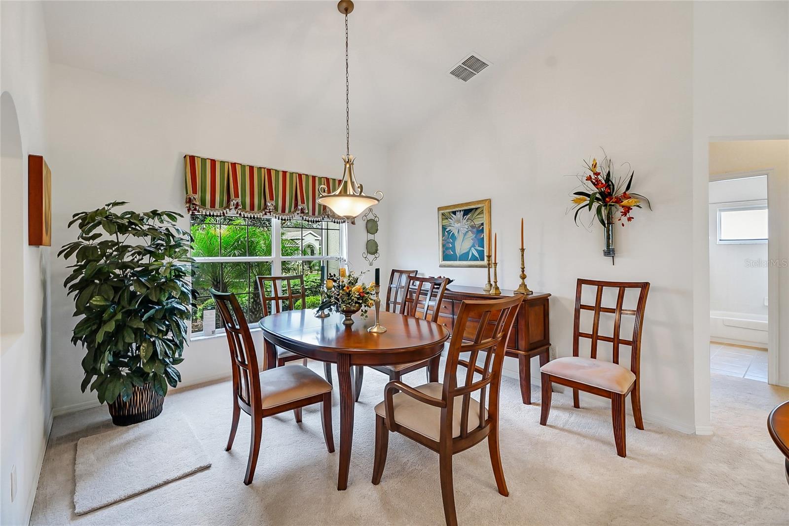 24128 ROBINWOOD ST, LEESBURG, FL, 34748