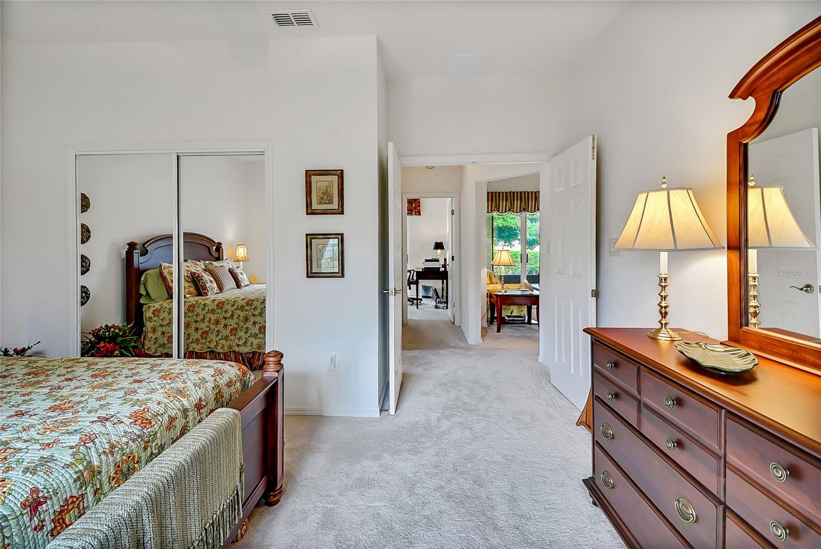24128 ROBINWOOD ST, LEESBURG, FL, 34748