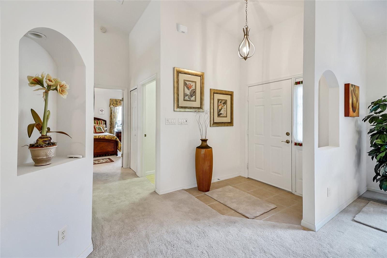 24128 ROBINWOOD ST, LEESBURG, FL, 34748