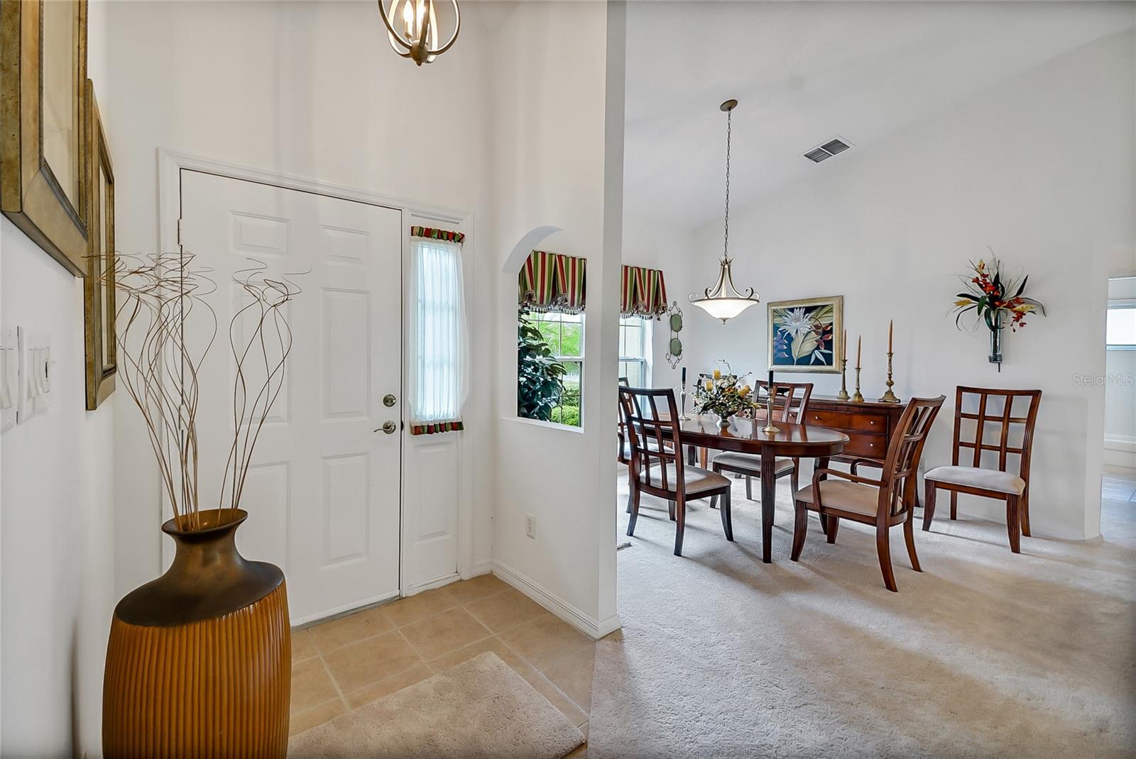 24128 ROBINWOOD ST, LEESBURG, FL, 34748