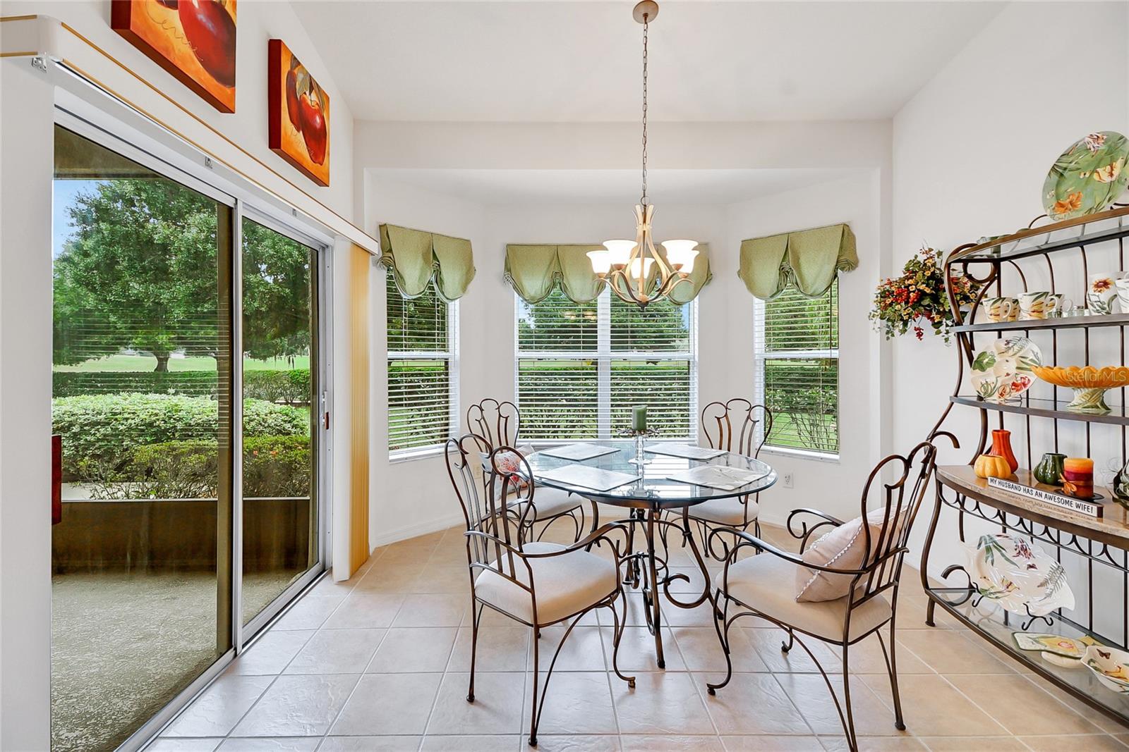 24128 ROBINWOOD ST, LEESBURG, FL, 34748