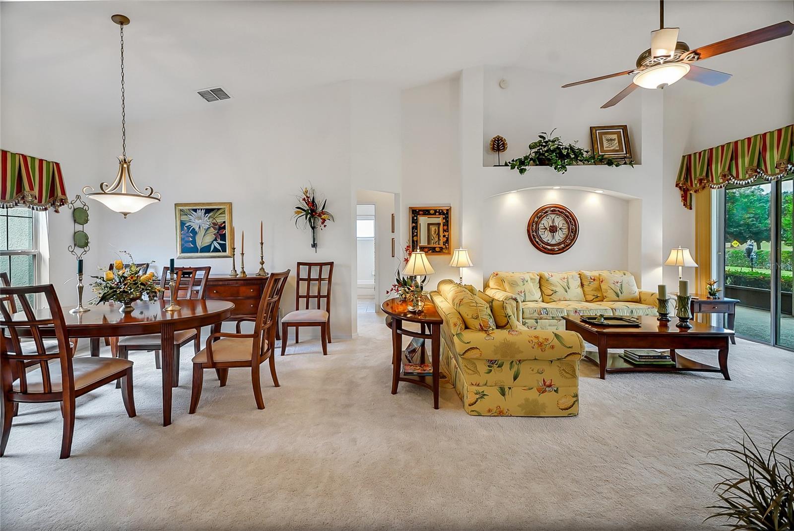 24128 ROBINWOOD ST, LEESBURG, FL, 34748