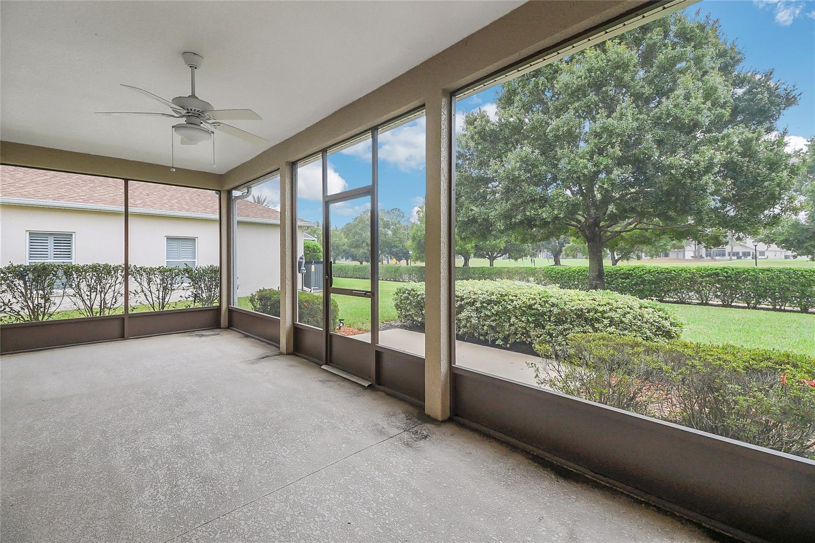 24128 ROBINWOOD ST, LEESBURG, FL, 34748