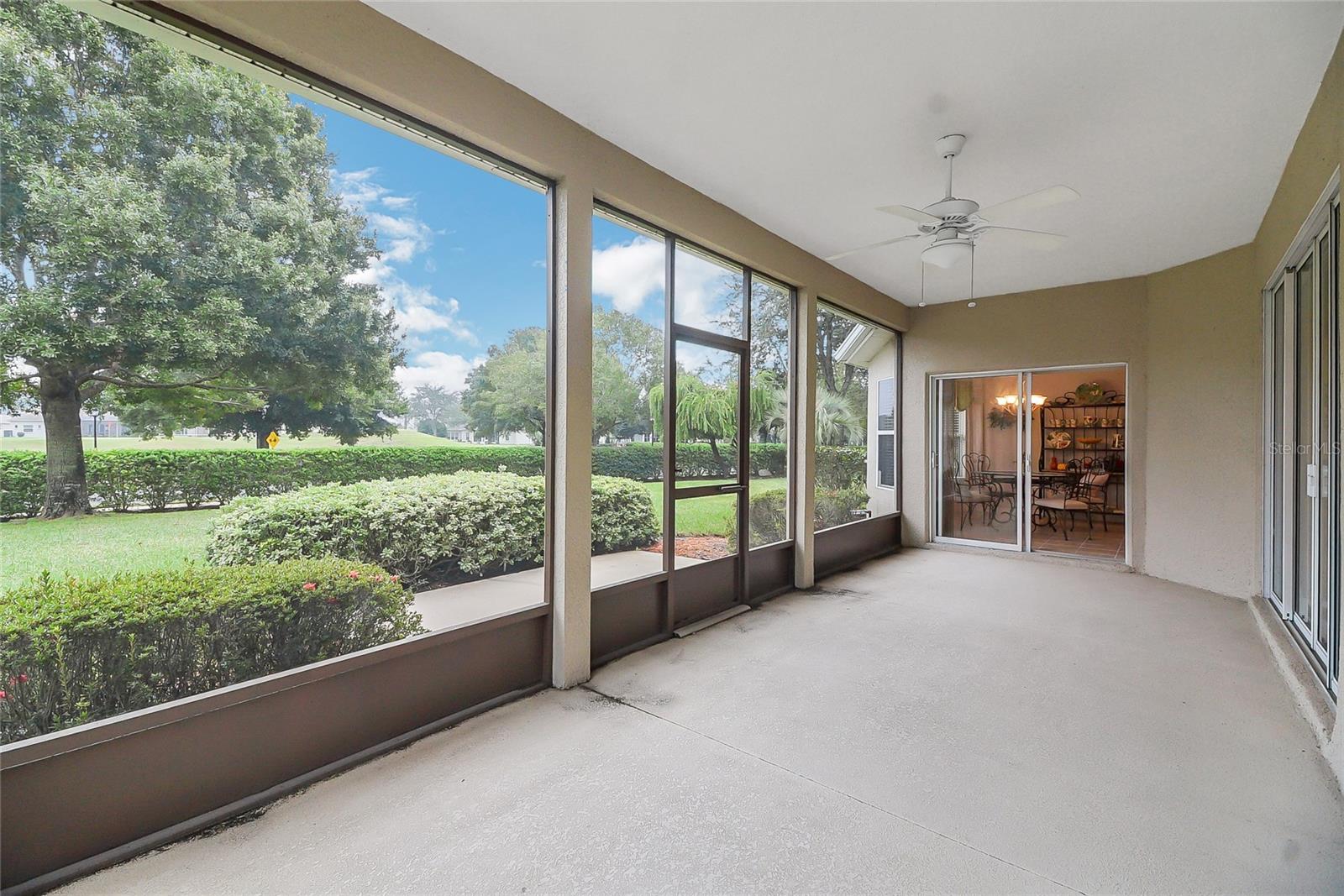 24128 ROBINWOOD ST, LEESBURG, FL, 34748