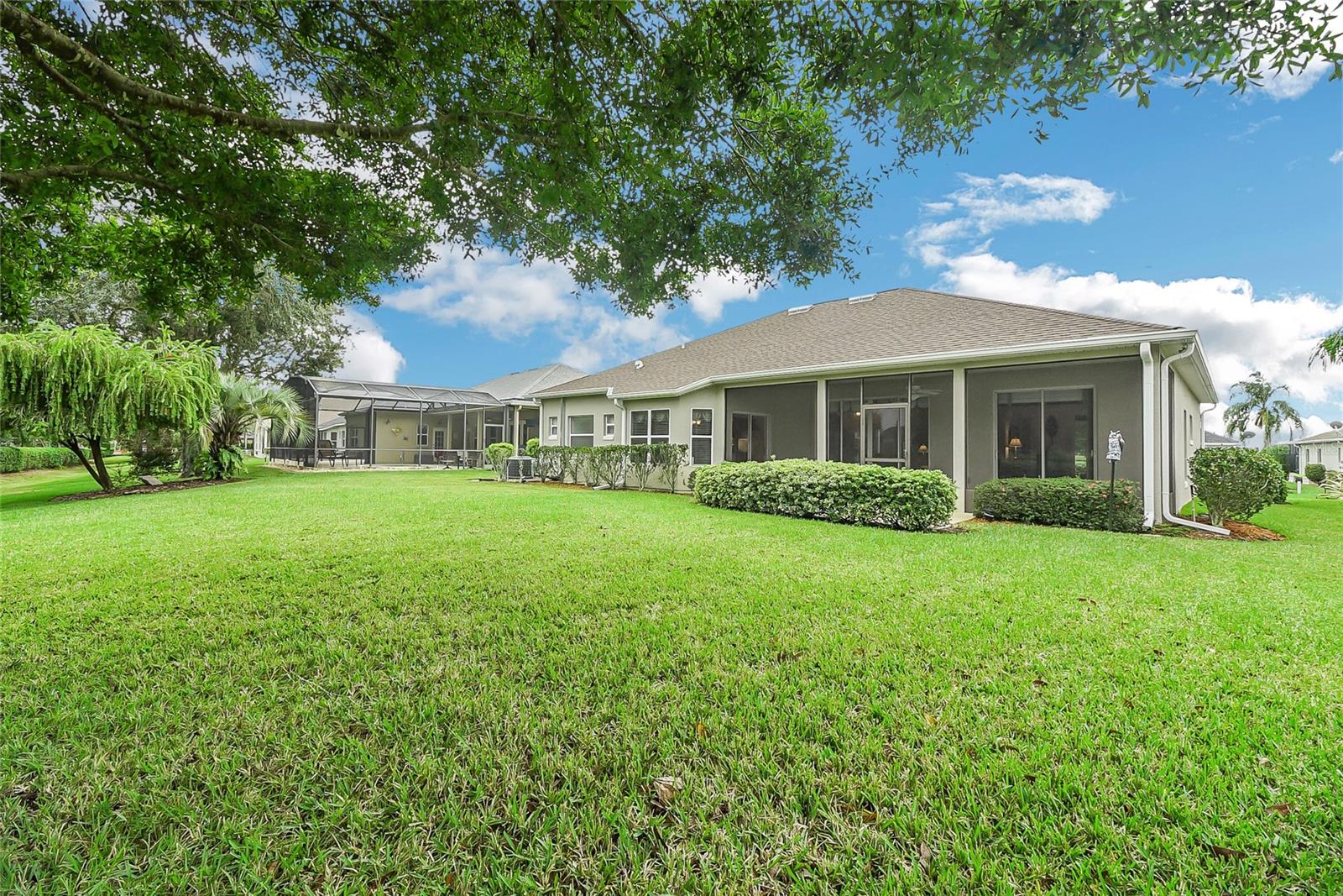 24128 ROBINWOOD ST, LEESBURG, FL, 34748