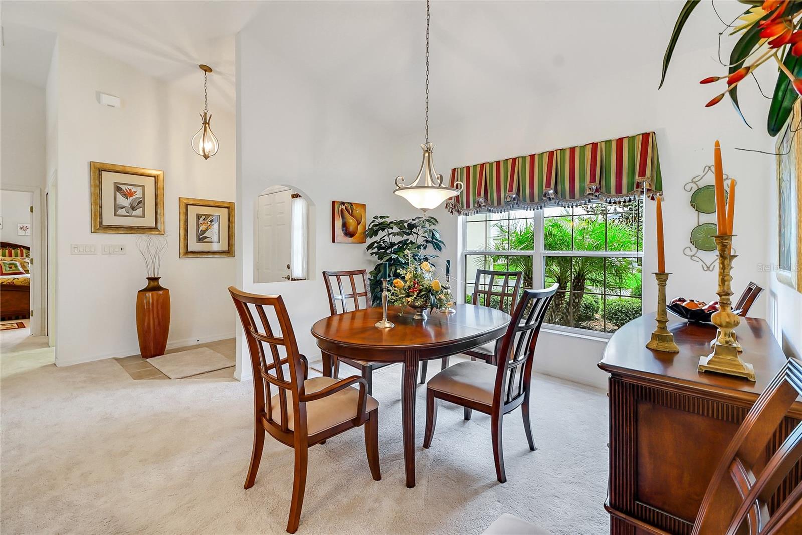24128 ROBINWOOD ST, LEESBURG, FL, 34748