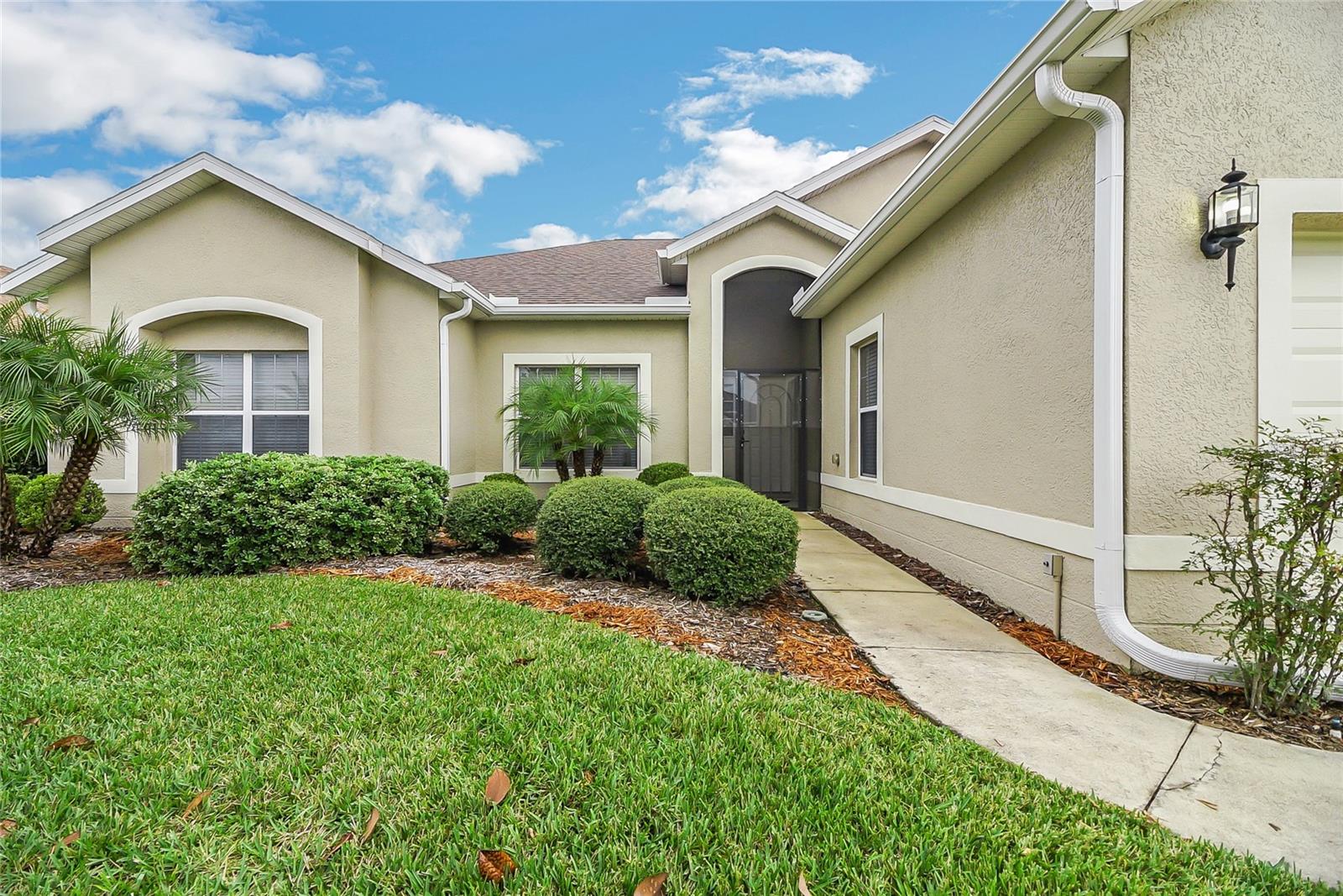 24128 ROBINWOOD ST, LEESBURG, FL, 34748