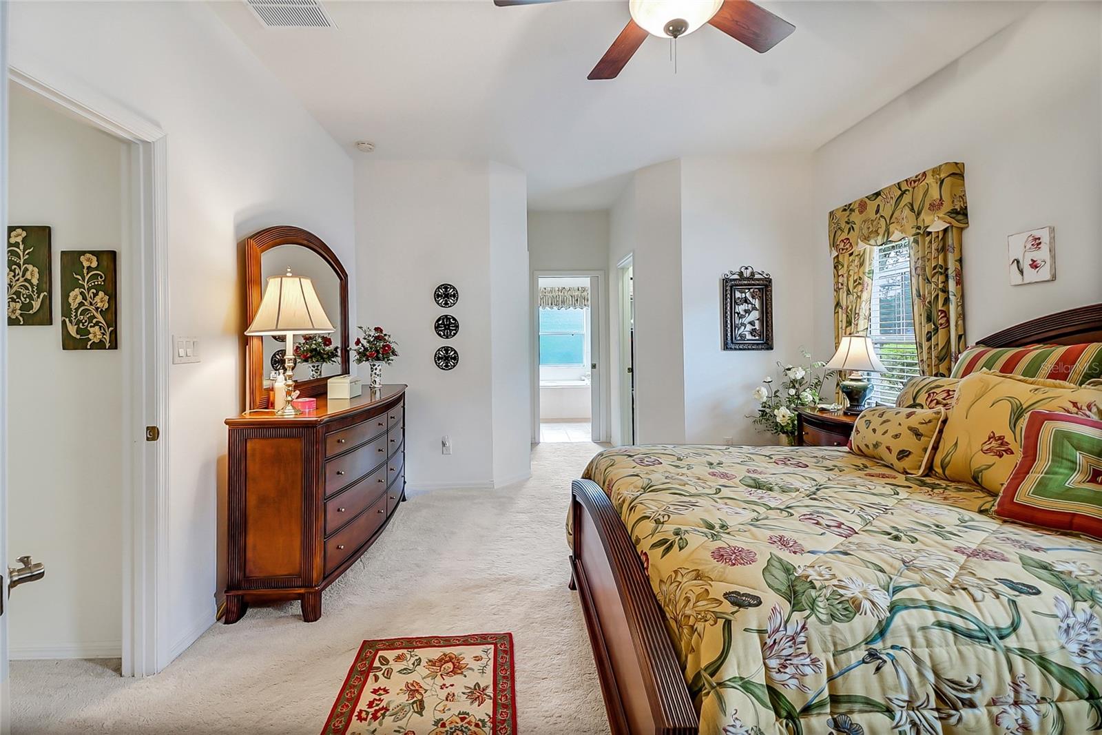 24128 ROBINWOOD ST, LEESBURG, FL, 34748