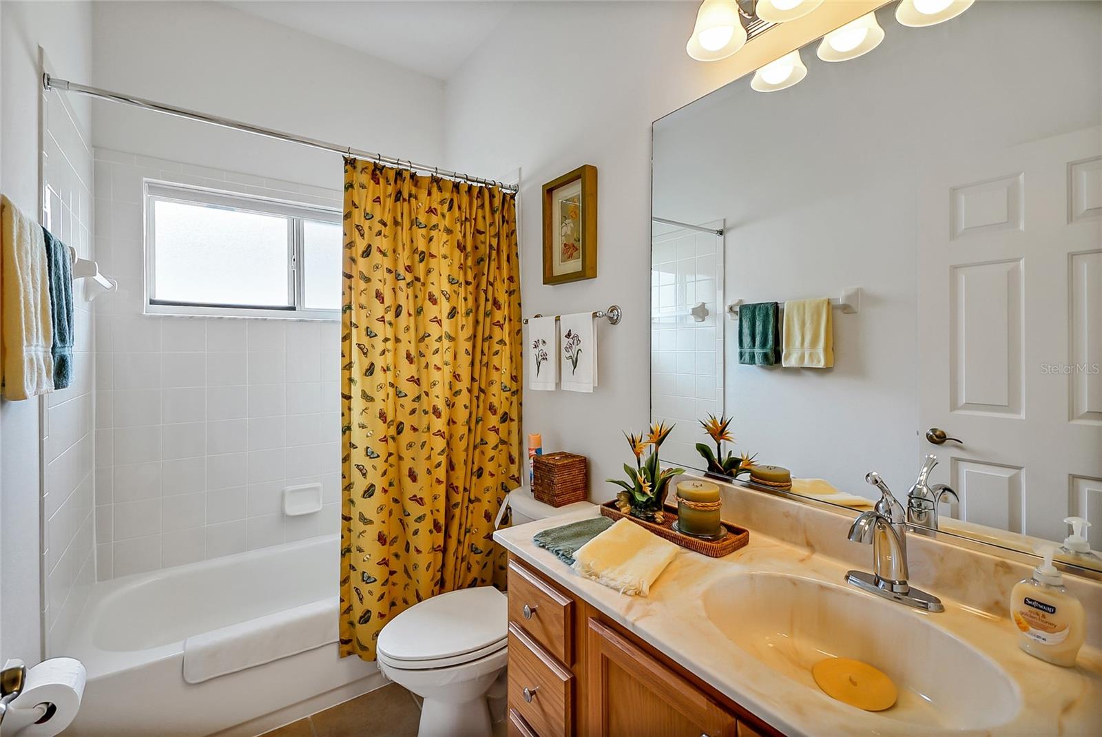 24128 ROBINWOOD ST, LEESBURG, FL, 34748