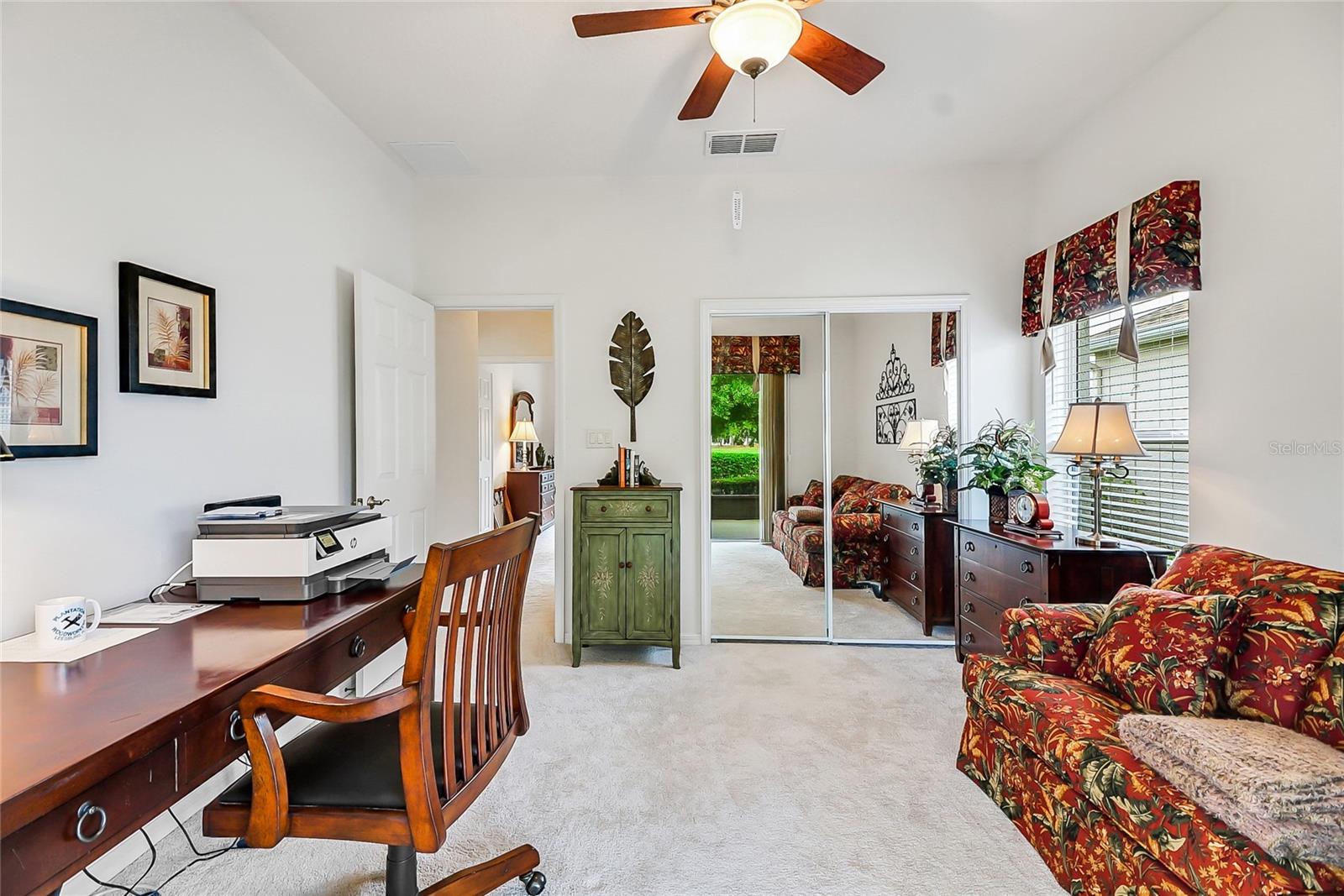 24128 ROBINWOOD ST, LEESBURG, FL, 34748