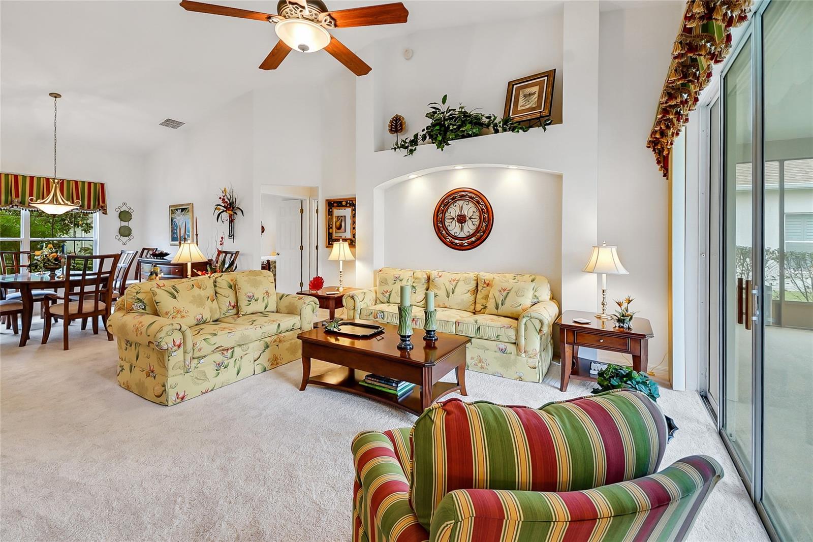 24128 ROBINWOOD ST, LEESBURG, FL, 34748