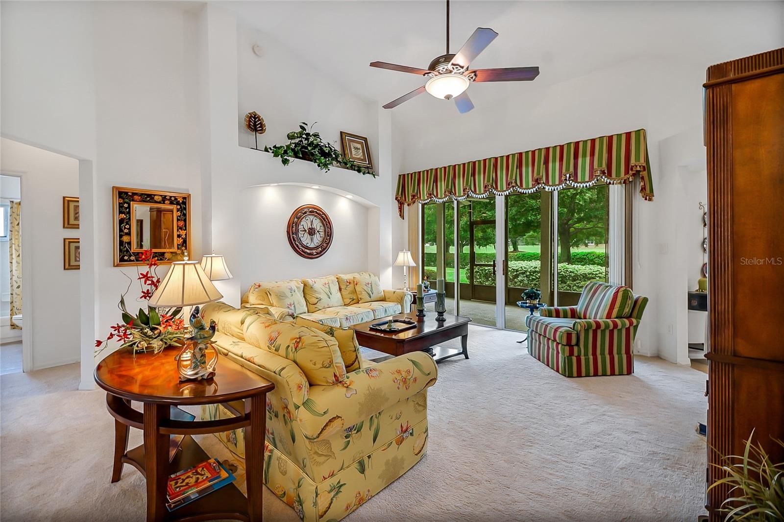 24128 ROBINWOOD ST, LEESBURG, FL, 34748