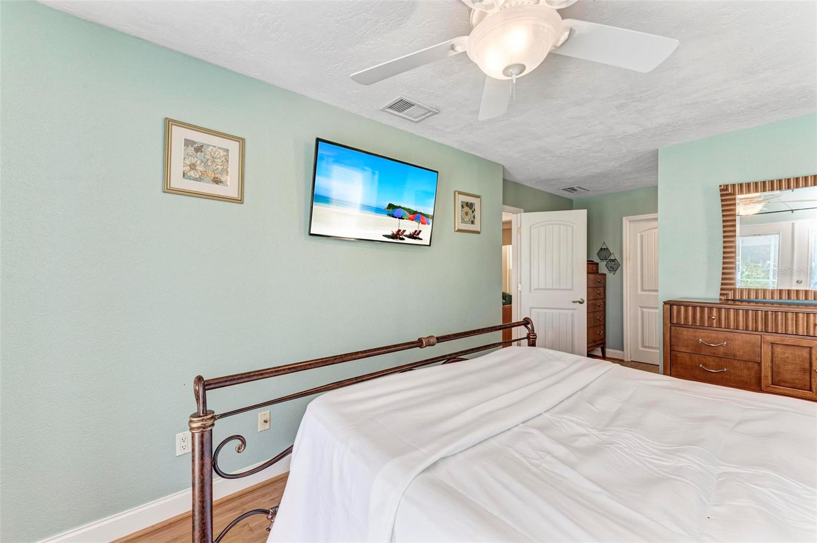 1111 LA SALINA CT, PUNTA GORDA, FL, 33950