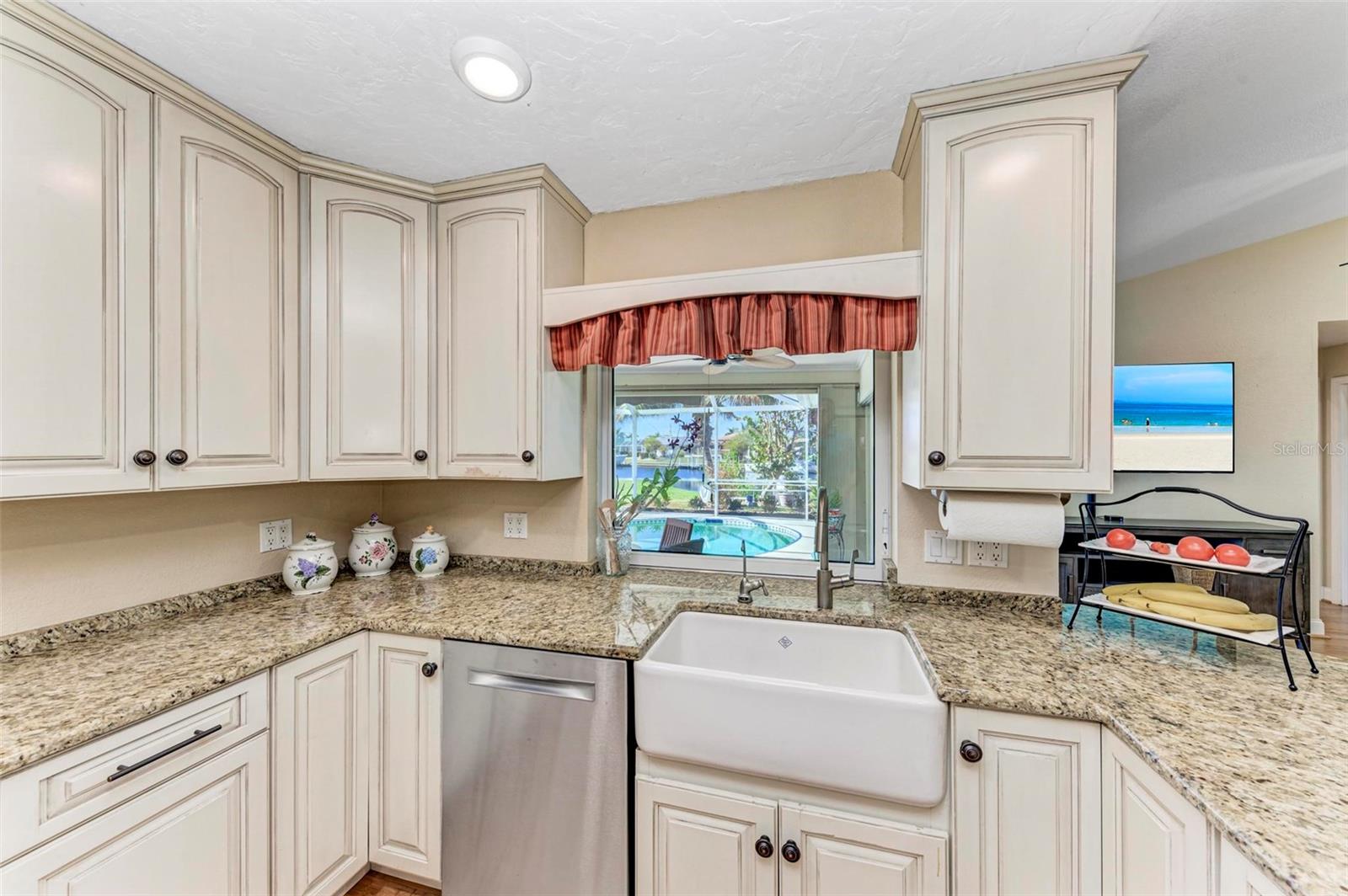 1111 LA SALINA CT, PUNTA GORDA, FL, 33950