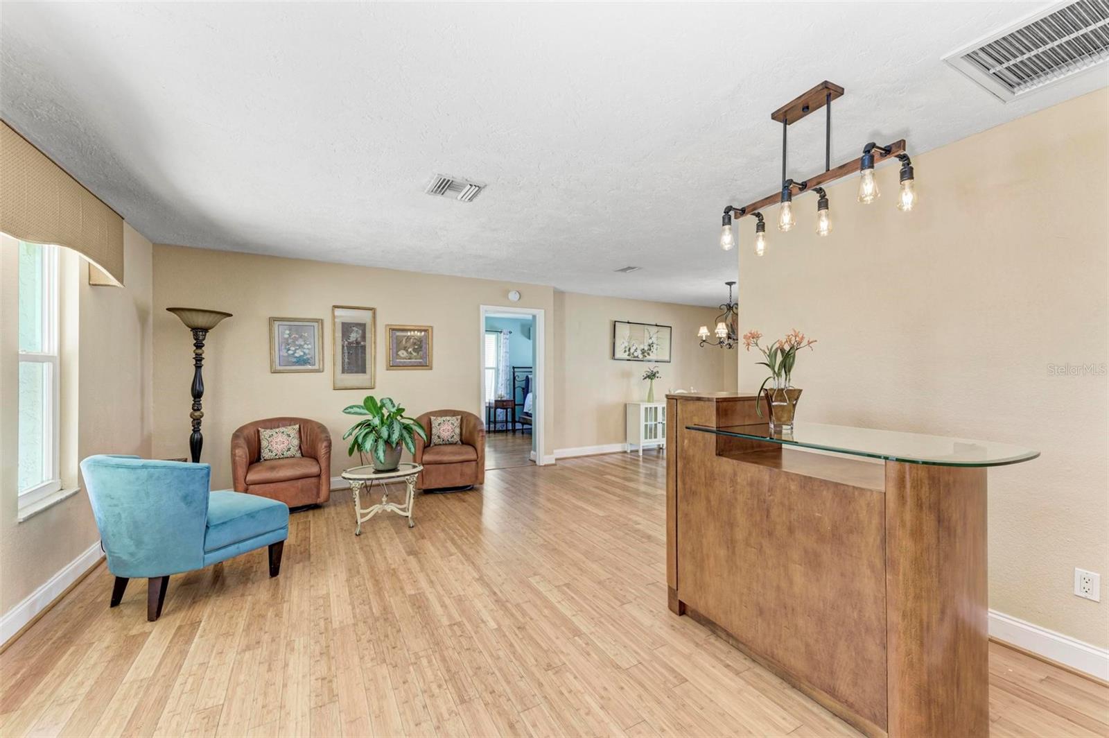 1111 LA SALINA CT, PUNTA GORDA, FL, 33950