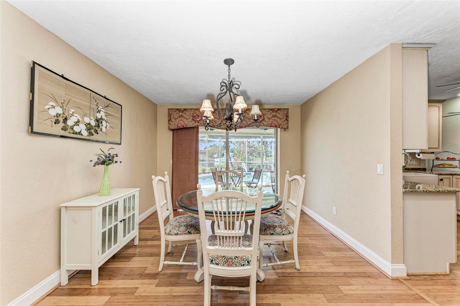 1111 LA SALINA CT, PUNTA GORDA, FL, 33950
