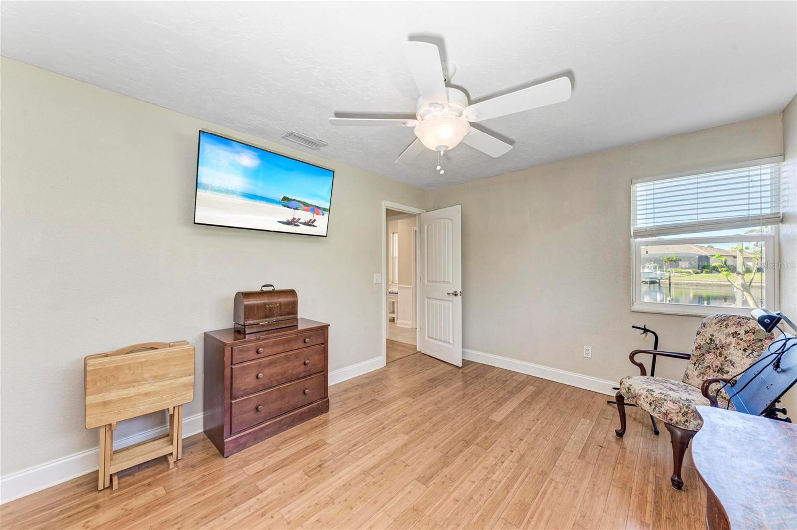 1111 LA SALINA CT, PUNTA GORDA, FL, 33950