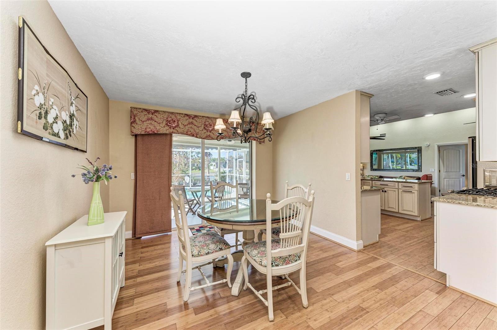 1111 LA SALINA CT, PUNTA GORDA, FL, 33950