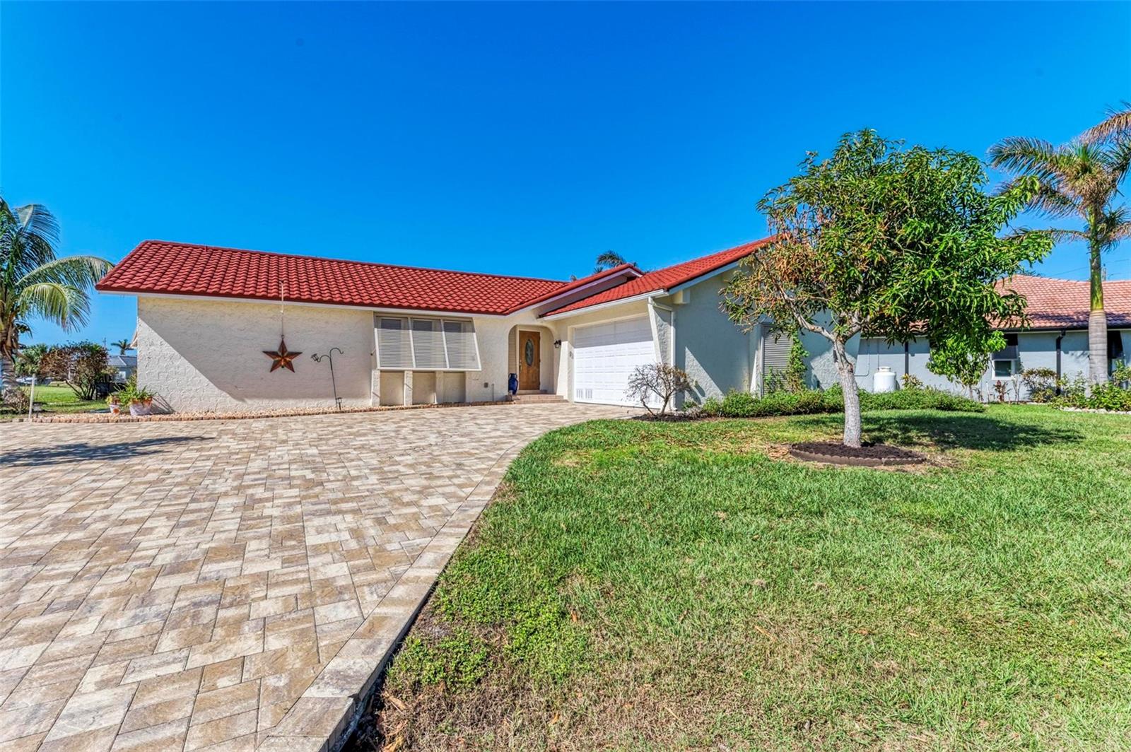 1111 LA SALINA CT, PUNTA GORDA, FL, 33950
