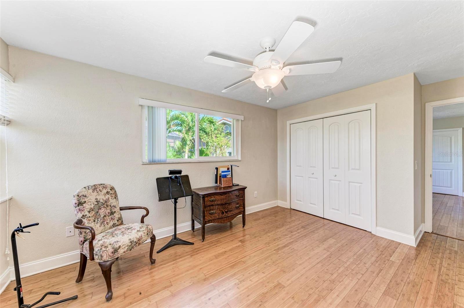 1111 LA SALINA CT, PUNTA GORDA, FL, 33950
