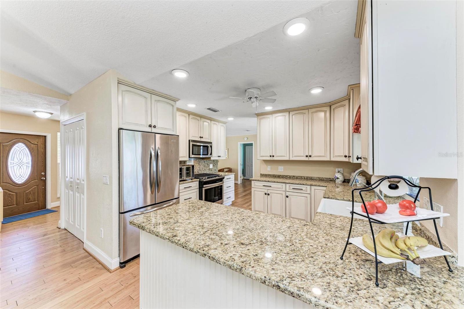 1111 LA SALINA CT, PUNTA GORDA, FL, 33950