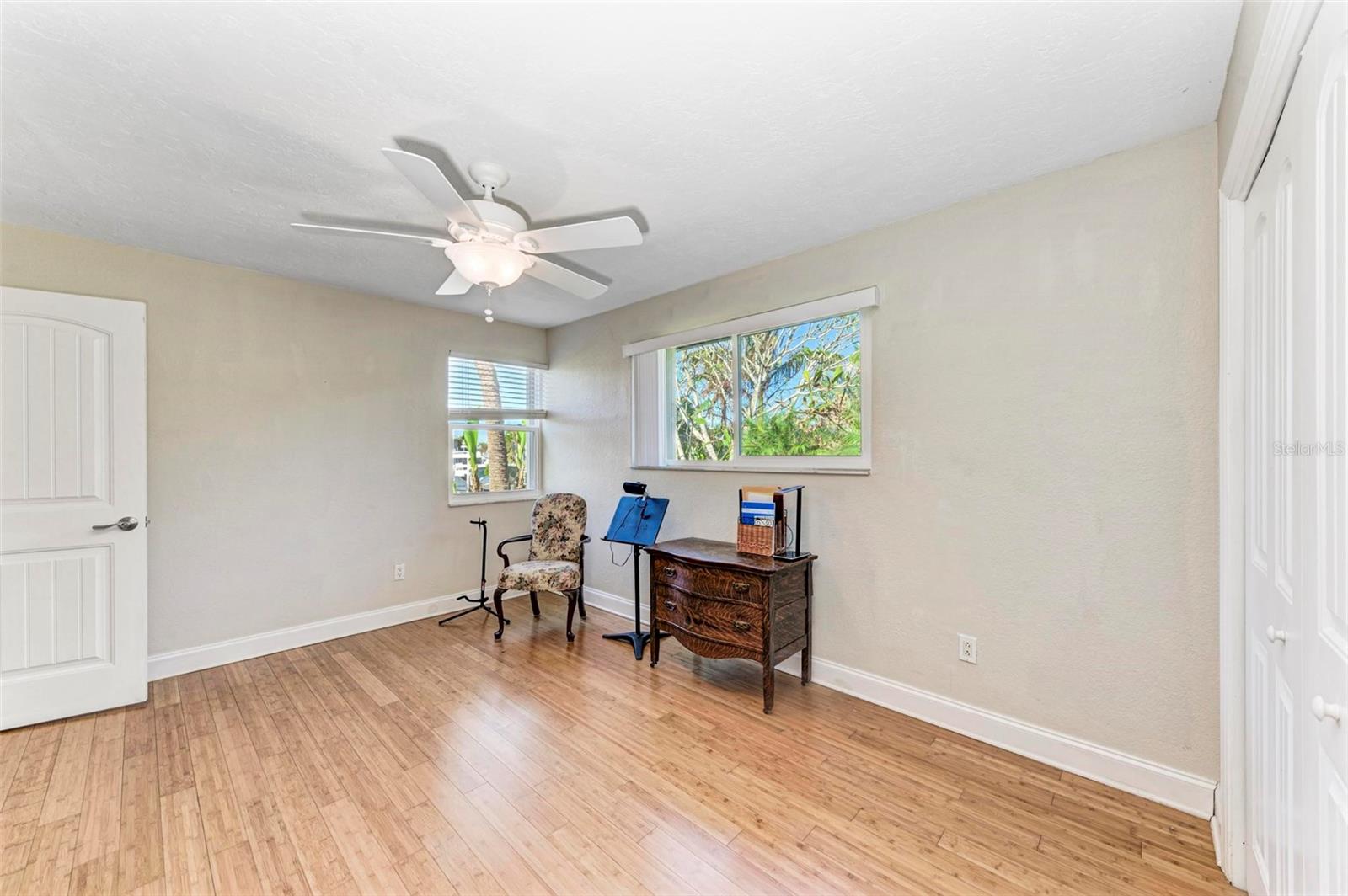 1111 LA SALINA CT, PUNTA GORDA, FL, 33950