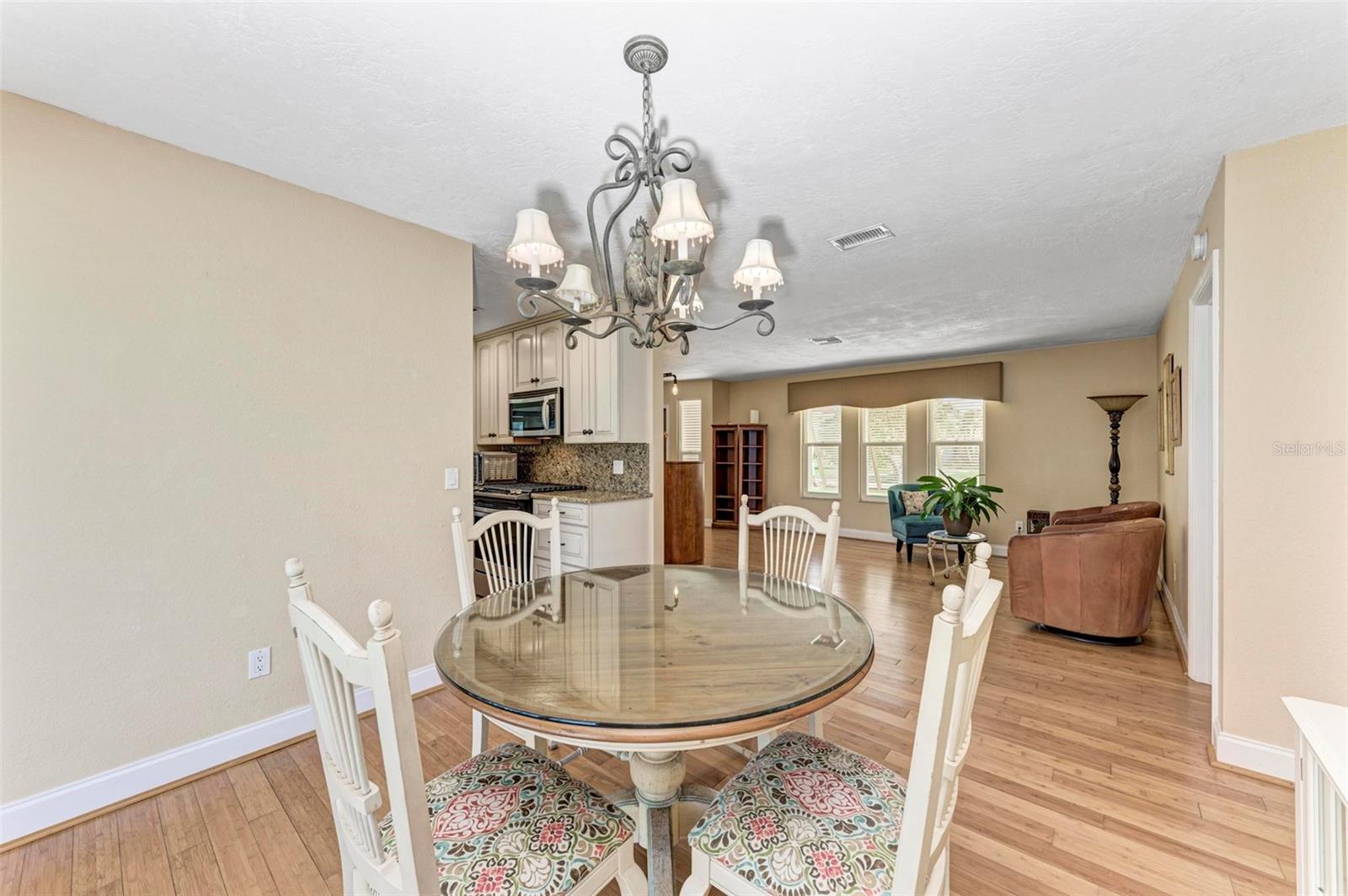 1111 LA SALINA CT, PUNTA GORDA, FL, 33950