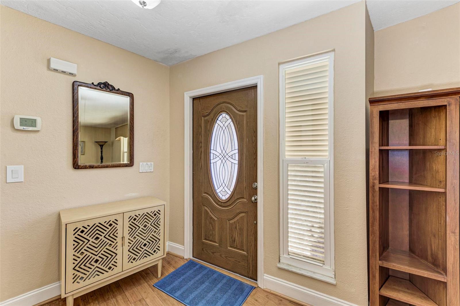 1111 LA SALINA CT, PUNTA GORDA, FL, 33950