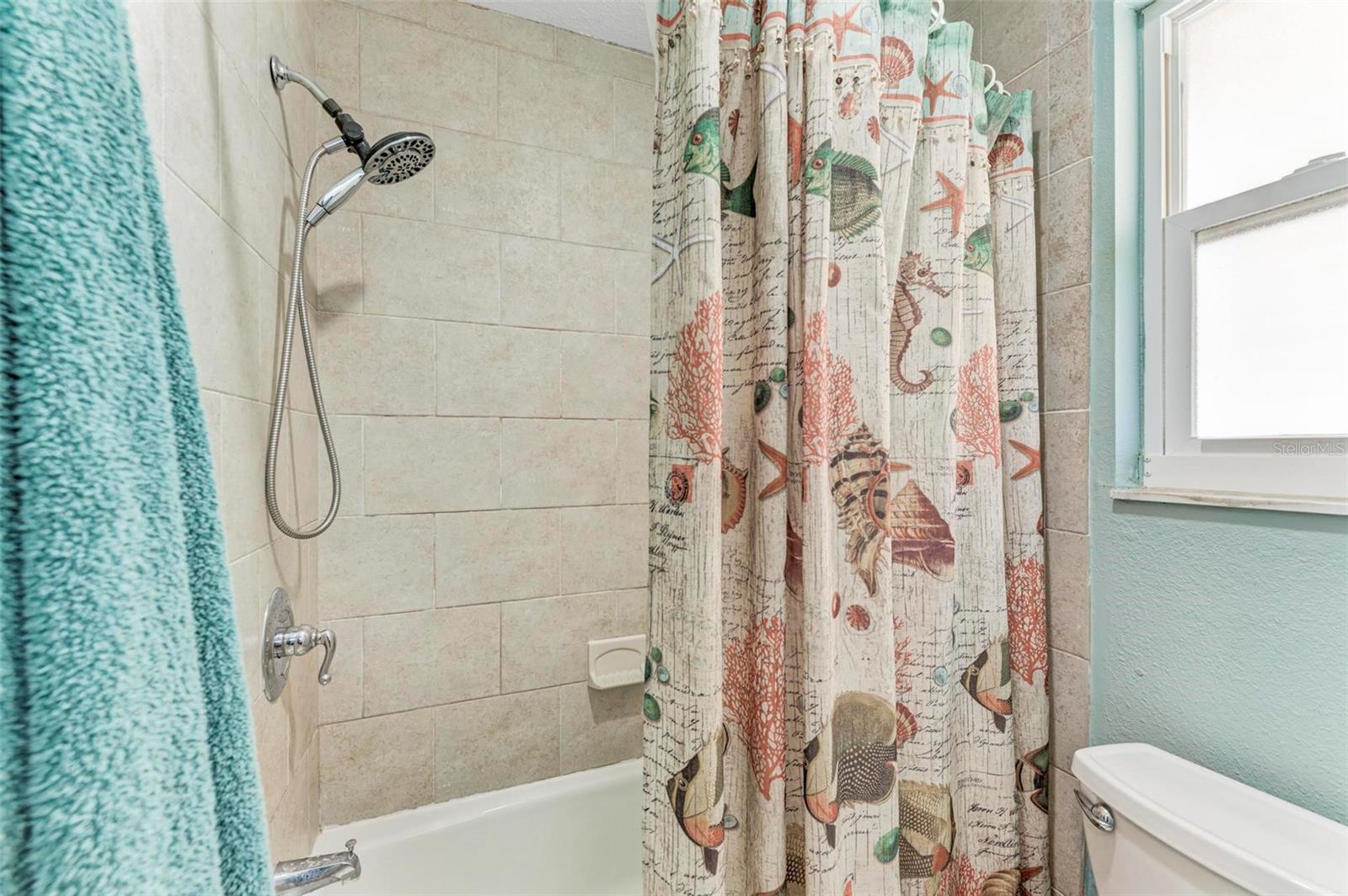 1111 LA SALINA CT, PUNTA GORDA, FL, 33950