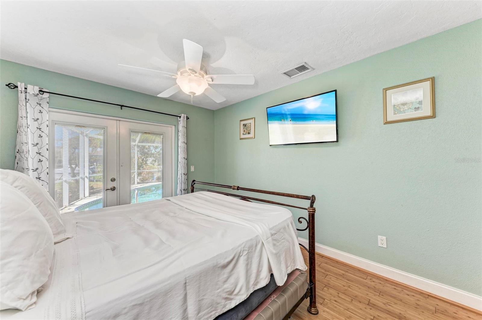 1111 LA SALINA CT, PUNTA GORDA, FL, 33950
