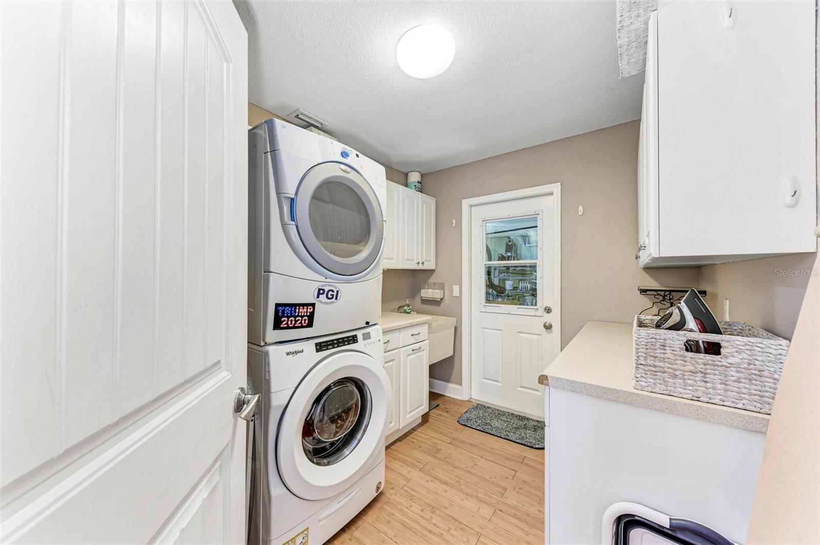 1111 LA SALINA CT, PUNTA GORDA, FL, 33950