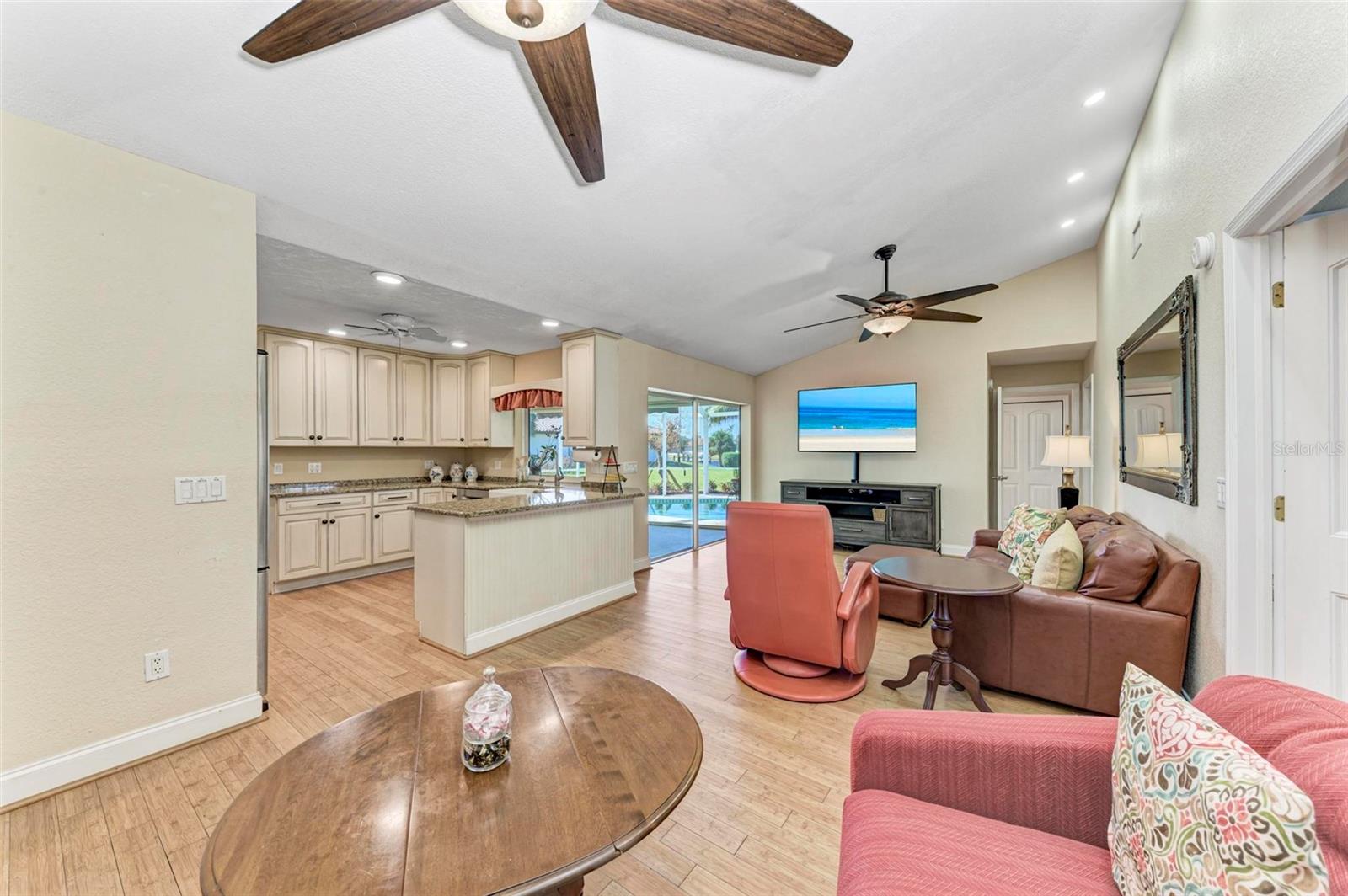 1111 LA SALINA CT, PUNTA GORDA, FL, 33950