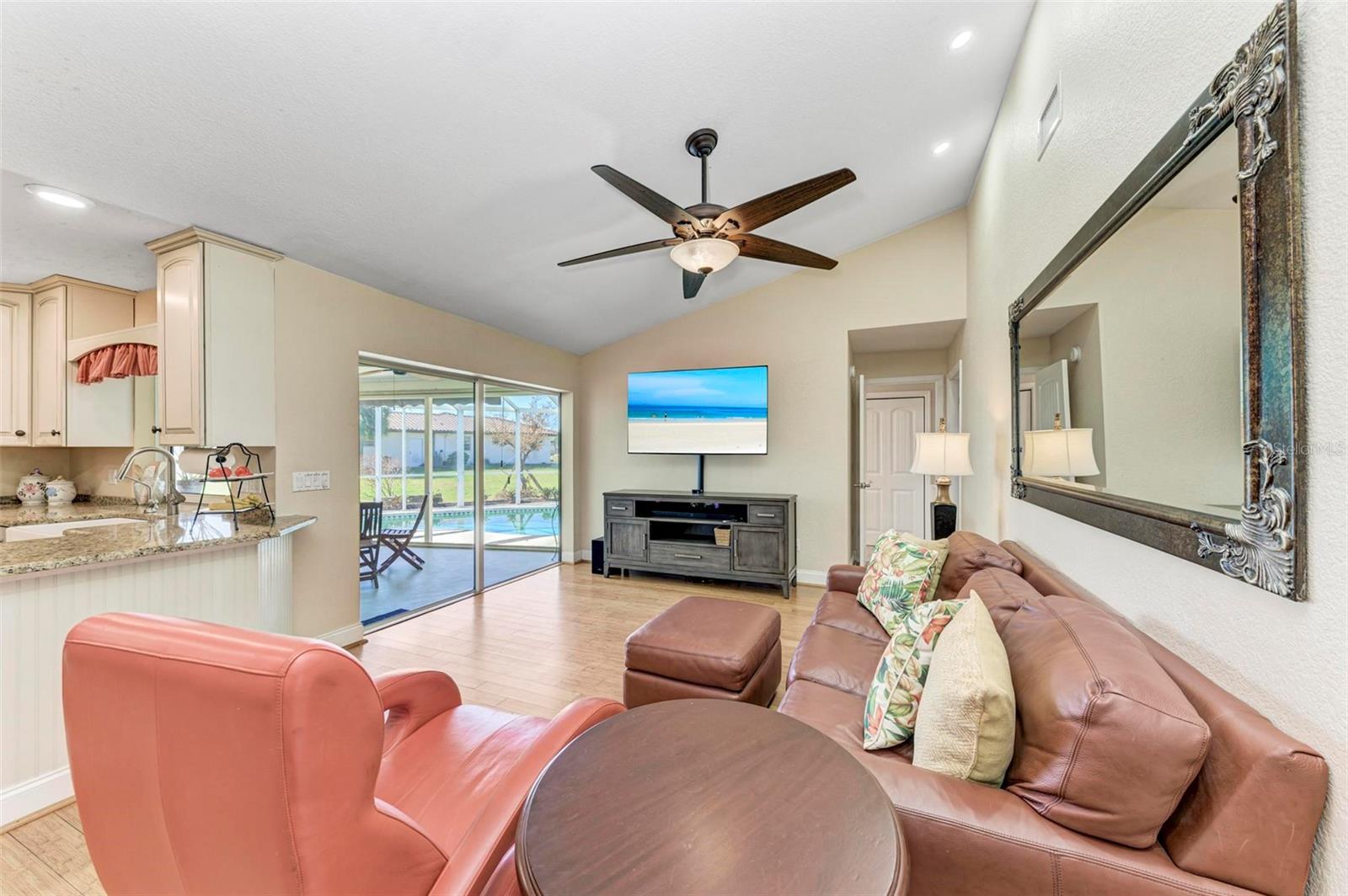 1111 LA SALINA CT, PUNTA GORDA, FL, 33950